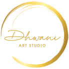 Dhwani Art Studio